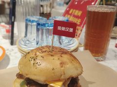 -必胜客(长沙天健城店)