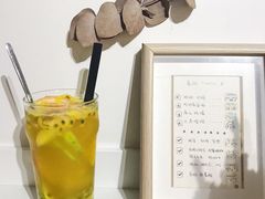 -素咫咖啡CLIFEROSE