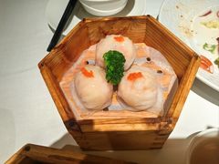 -新雅(丰盛里店)
