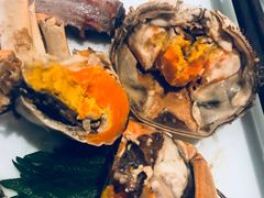 -苏帮袁Sue Cuisine(将台店)