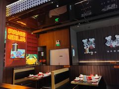 -胖哥俩肉蟹煲(长沙高铁吾悦广场店)