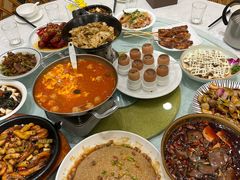 -庐州太太(鼓楼店)