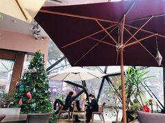 -巴别塔法餐舍(朝阳店)
