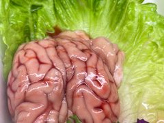-川锅一号火锅(铜山万达店)