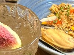 -秘密旅行Bonjour(黑金冠 江南西店)