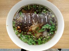 -七里西关中式简餐(苏州中心店)