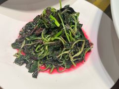 -丹江渔村(首都机场店)