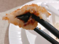 -楚禾宴·家宴(光谷大道店)