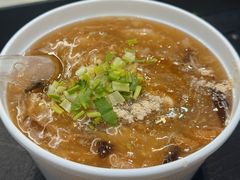 -食盈碗仔翅(星玺广场店)