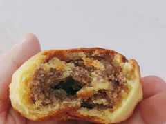 -鲍师傅糕点(五角场店)