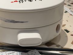 -姥姥家春饼店(惠新东街店)