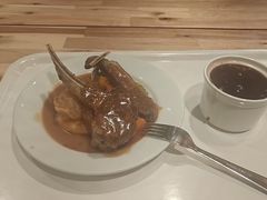 -宜家·瑞典风味餐厅(无锡店)
