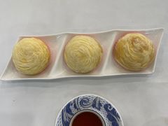 -渔民新村(番禺总店)