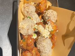 -知楚•精致湖北菜(武商MALL店)