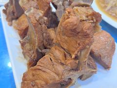 -京城百饺园•东北菜馆(红谷滩店)