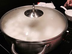 -官也街澳门火锅(新源里店)