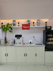 -可优蜜儿童摄影