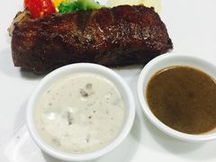 -G+KITCHEN(龙湖狮山天街店)