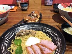 -千金一碗·宝岛一村(韩国街店)