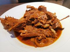 -九毛九西北菜(番禺万达店)