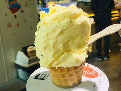 -野人牧坊Gelato(天津南开大悦城店)