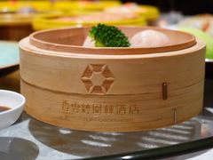 -佛山顺德香云纱园林酒店(清晖园店)