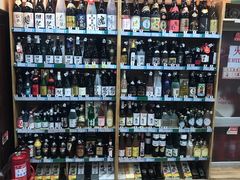 -帝玛进口精品超市D-MART