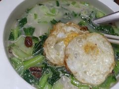 -石浦大酒店(百丈店)