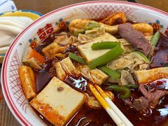 -脑馋粉儿(三里屯店)