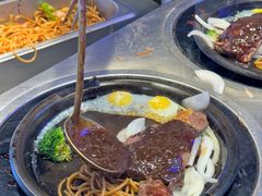 -千家粗粮王(MOMOPARK店)