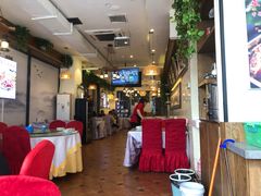 -春饼家常菜(百子湾店)