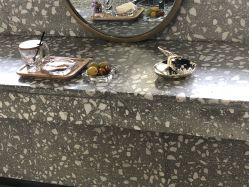 -ZAGA形象设计