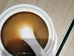 -云味馆·云南菜·云南米线(景田店)