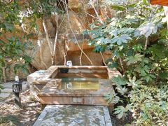 -深业半汤御泉庄温泉