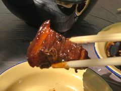 -蟹道河蟹大米商行