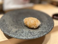 -嶺寿司