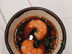 -第六季自助餐厅(北太平庄店)