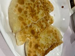 -老妈菜馆(建设街店)