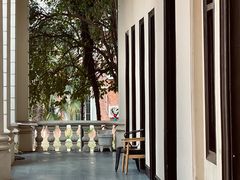 -Big House当代艺术中心