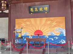 -太平天国侍王府