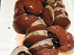 -老六杀猪菜(进乡街店)