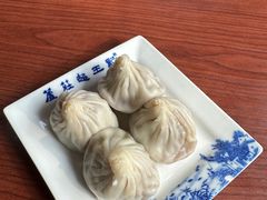 -聚成源(芦庄店)