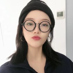 -3AM HAIR SALON染发烫发接发