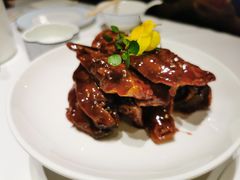 -民国红公馆·秦淮八艳(夫子庙店)