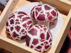 -潮界(LU·ONE凯德晶萃广场店)