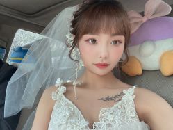 -重庆三毛摄影