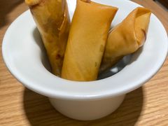 -苏小柳点心·手作小笼包(新街口分院店)