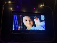 -星耀KTV(江汉路新佳丽时尚广场店)