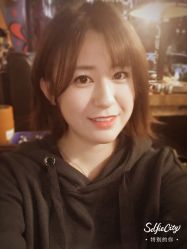 -简影造型·自选烫染接发salon