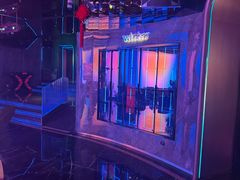-温莎KTV(珠江路店)